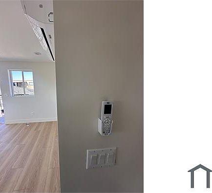 4th image of 1540 W 226th St