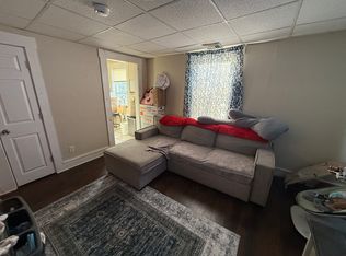 426 Kimball St #3, Fitchburg, MA 01420