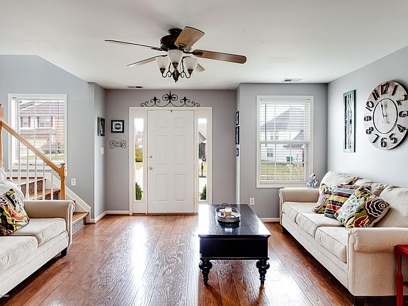 17415 Curry Branch Rd-5