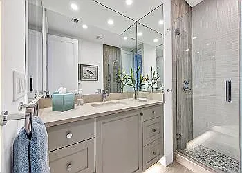 9380 Gulf Shore Dr #401 — Photo 10