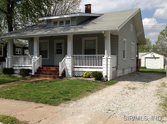 1st image of 131 E Penning Ave