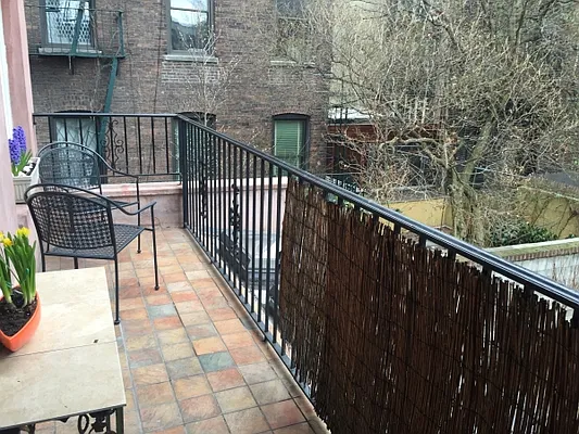 Rented by Citi Habitats | media 22