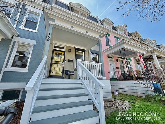 2nd image of 159 V St NE
