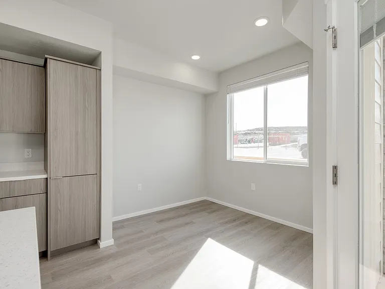 1763 S Grand Fork Way — Photo 22
