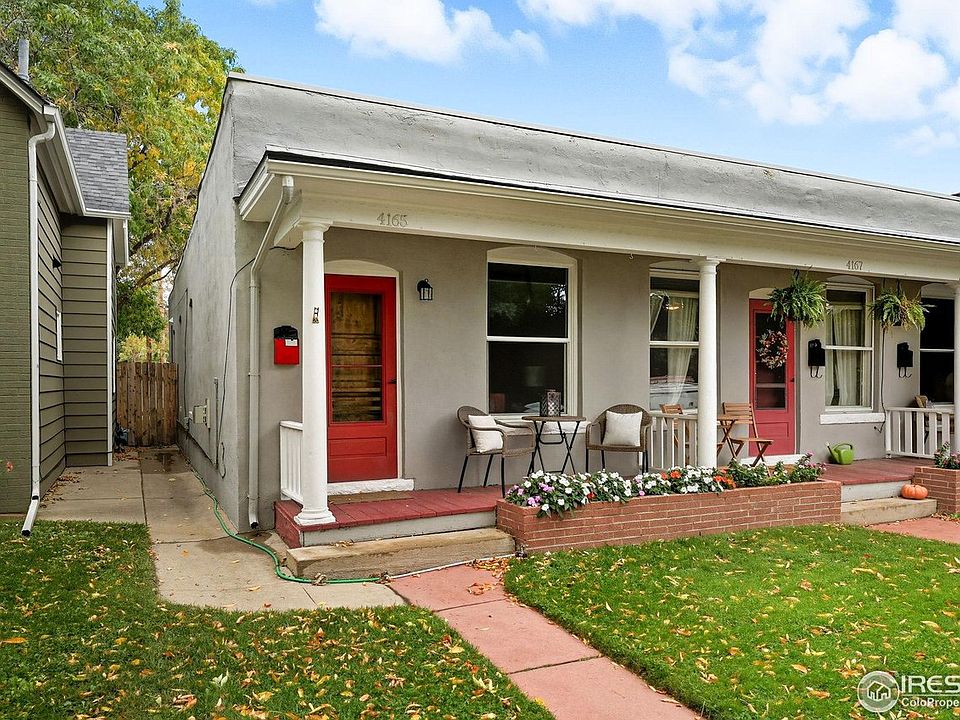 1st image of 4165 Winona Ct