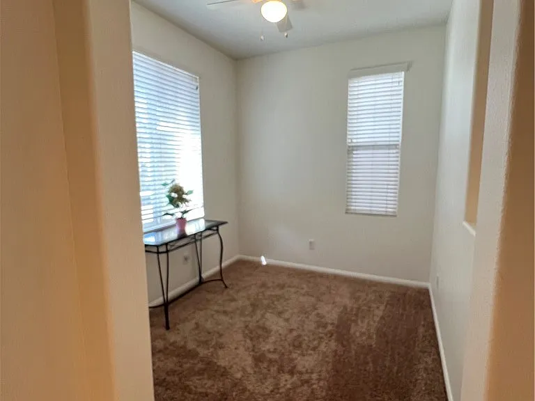 28781 Bristol Rd — Photo 7