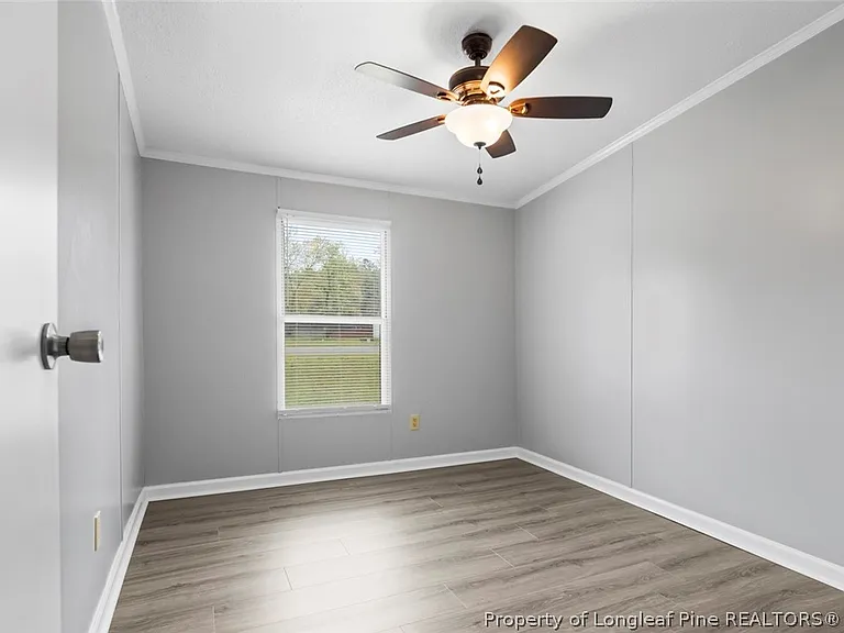1502 Clan Campbell Dr — Photo 31