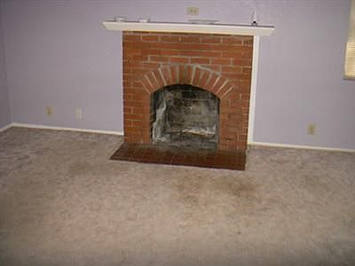 3rd image of 3628 Willow St
