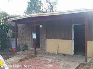 4305 Deleuil Ave, Tampa, FL 33610