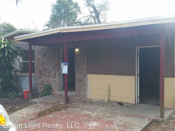 4305 Deleuil Ave, Tampa, FL 33610