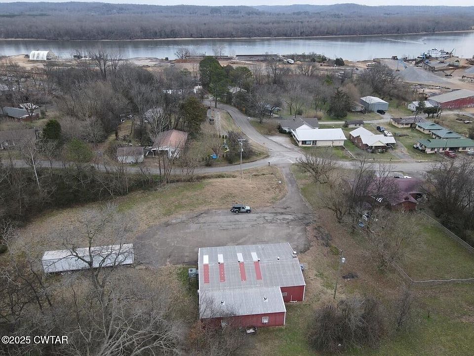 1st image of 820 Pentecostal Campground Rd