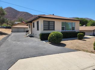 16911 Glenetta Way #2, Lake Elsinore, CA 92530