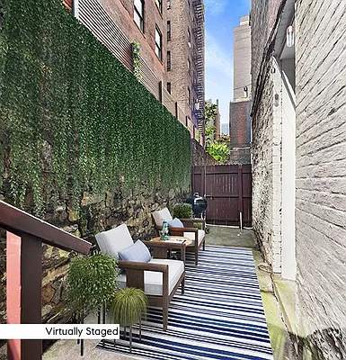 Sold by Compass | media 29