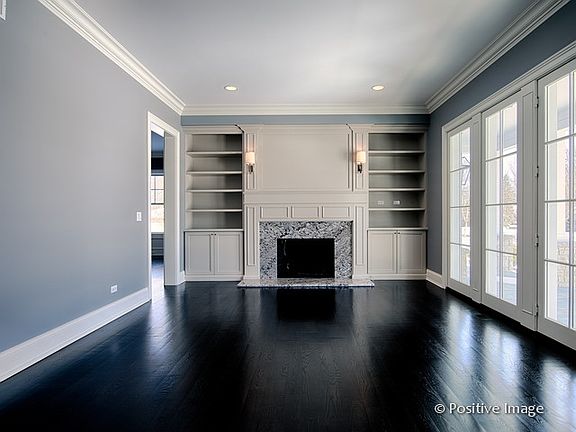 3rd image of 5400 Lawn Ave