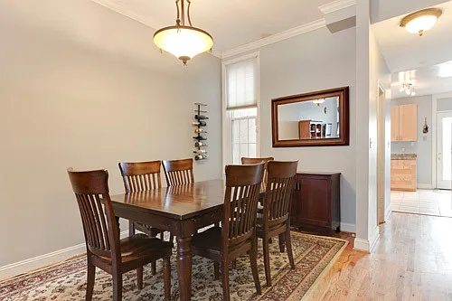 3 bed, 1.5 bath, $3,900 — Photo 4