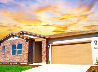5678 Cancion St, Sacramento, CA