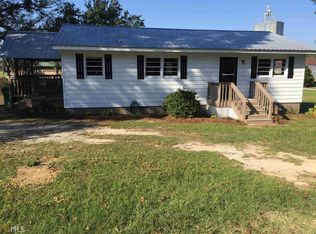 73 Alice St, Lavonia, GA 30553