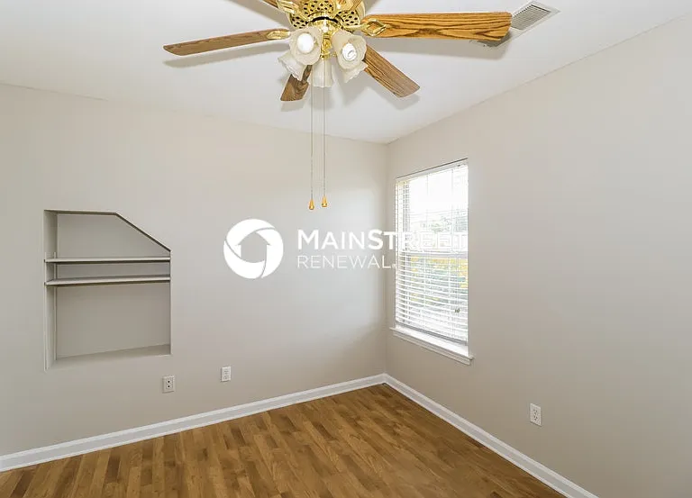 10176 Fox Chase Dr — Photo 11