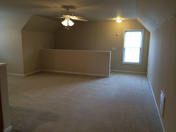 2014-11-18 10_11212014