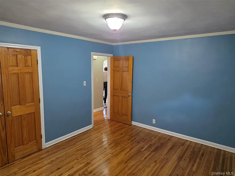 220 Raff Ave — Photo 10