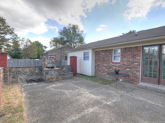 5th image of 5507 La Vel Ln