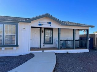 4303 S Cindy Rd, Fort Mohave, AZ 86426