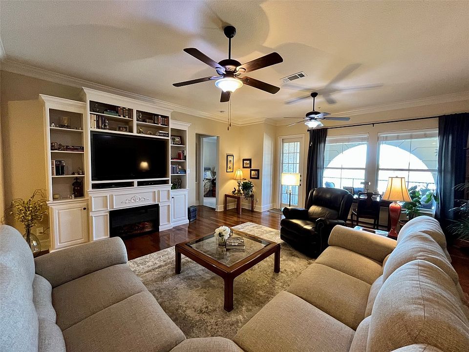 3367 Cascades Blvd Tyler, TX, 75709 Apartments for Rent Zillow