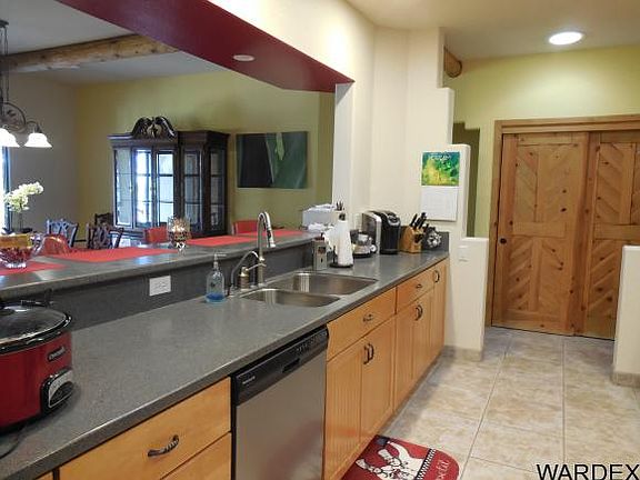 5th image of 5602 S Desert Lakes Dr