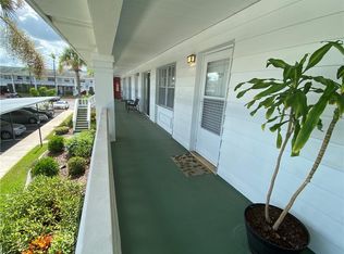 4747 Azalea Dr APT 229, New Port Richey, FL 34652