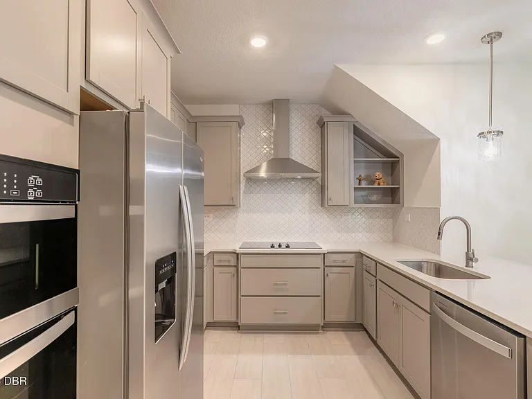 225 Misty Harbor Trce — Photo 9