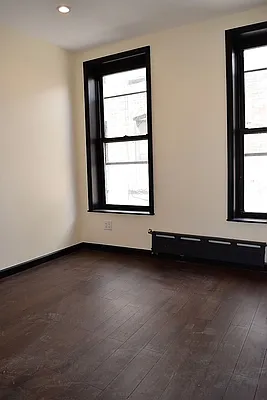 Rented by AD Real Estate Investors | media 10