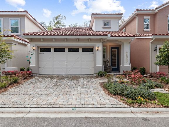 4th image of 96057 Mimosa Dr