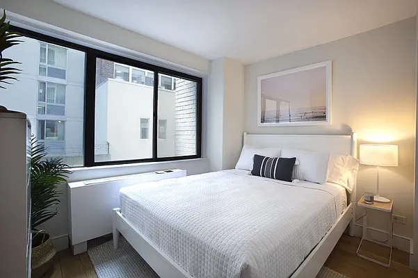 Rented by Dalan Rentals | media 12