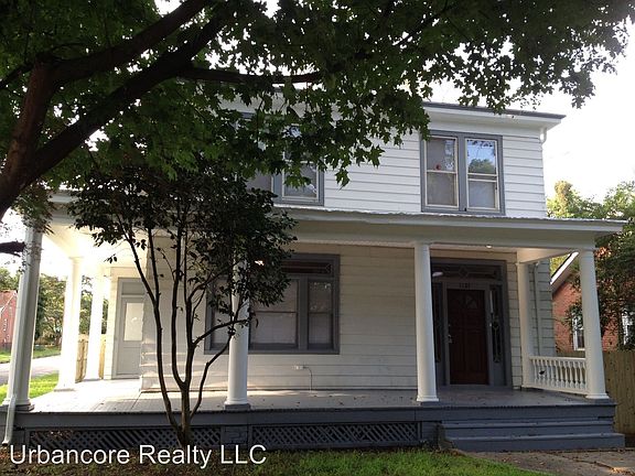 2nd image of 1125 Carlisle Ave