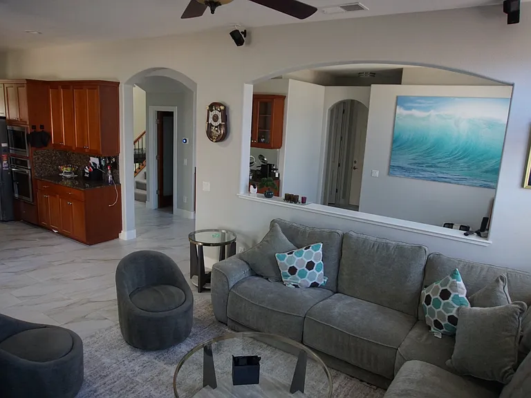 8833 Harding Hall Dr — Photo 14