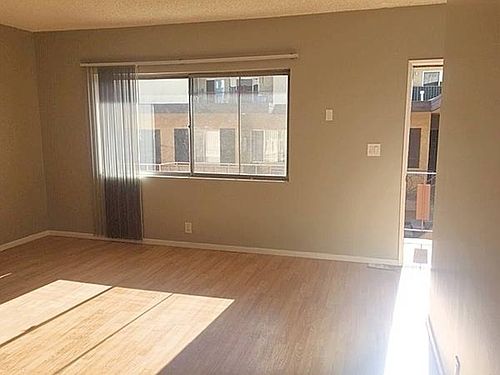 1st image of 345 Burchett St APT E