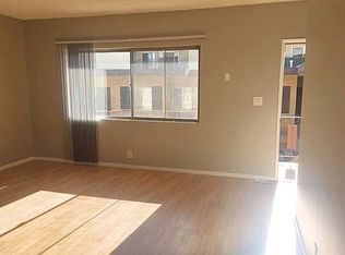 345 Burchett St APT E, Glendale, CA 91203