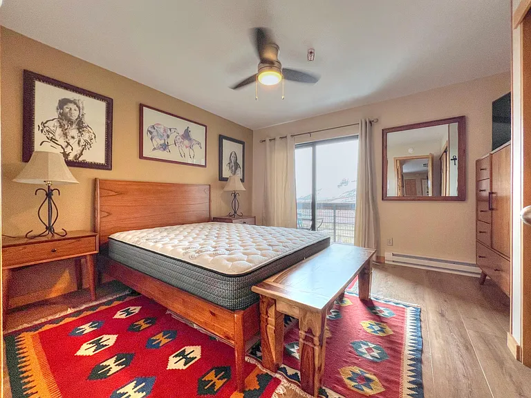 12 Snowmass Rd #316 — Photo 8