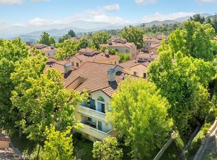 19844 Sandpiper Pl UNIT 86, Santa Clarita, CA 91321