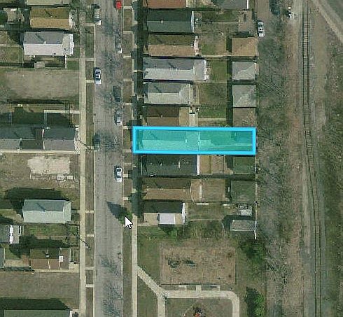 1st image of 2435 Schrage Ave