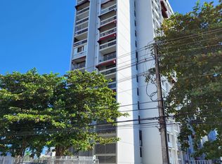 1019 Avenue Luis Vigoreaux #4F, Guaynabo, PR 00966