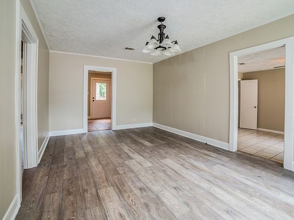 3rd image of 2508 N 10th St