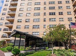 7100 Boulevard #6K, West New York, NJ 07093