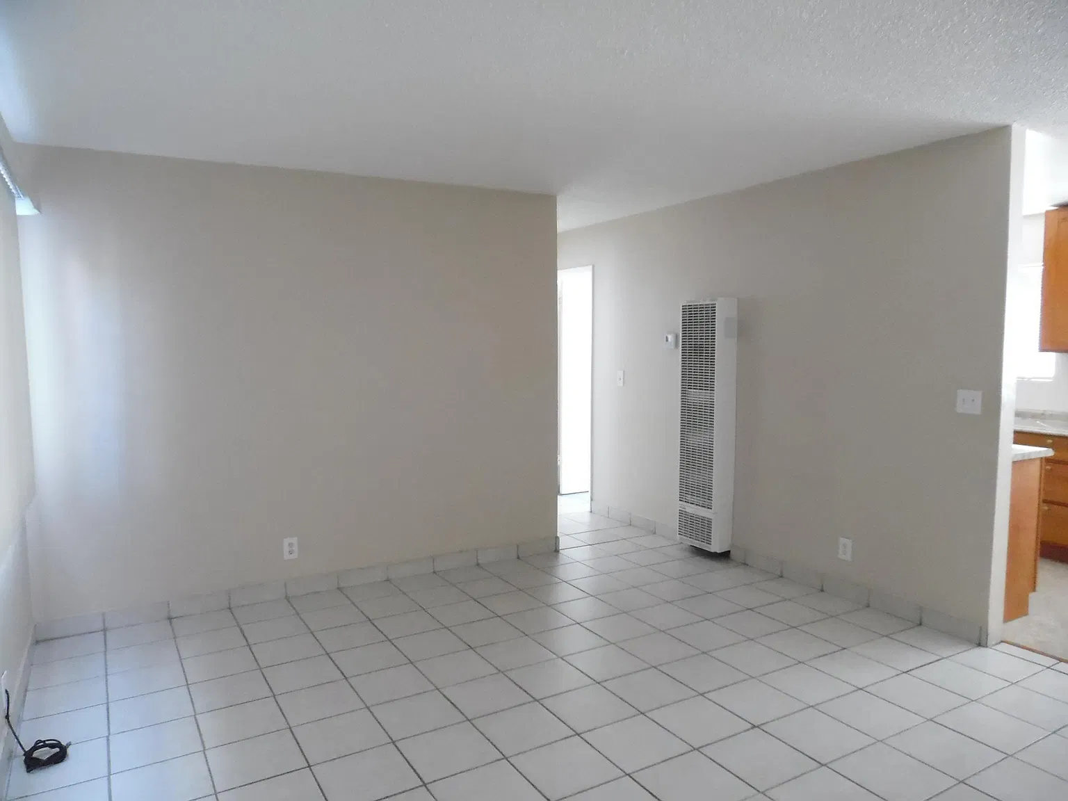 2 bed, $1,350 — Photo 3