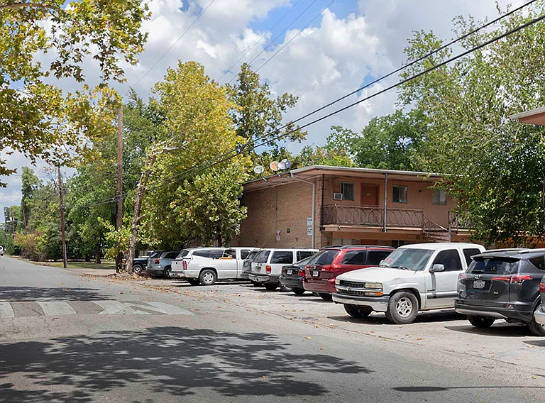 1906 Thonig Rd #3 — Photo 3