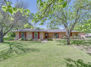 2011 Shady Ridge Dr, Midlothian, TX 76065