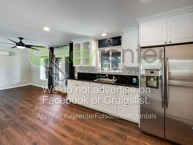 3686 Heady Ct — Photo 47