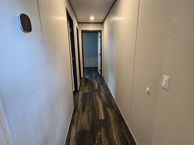 14142 Lorraine Rd #26 — Photo 12