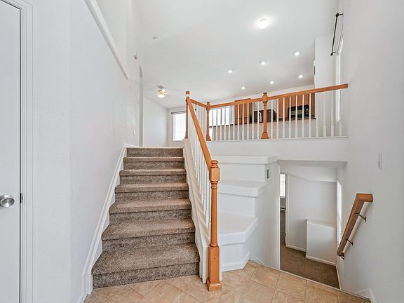 4th image of 3801 Kenwood Cir
