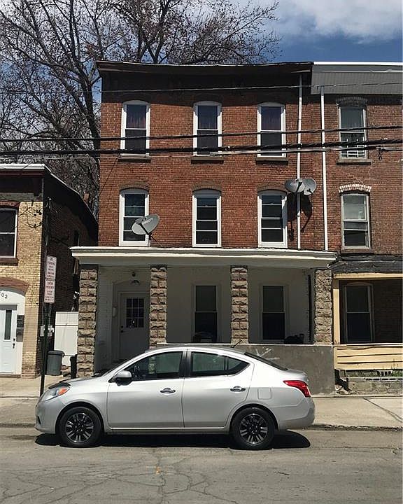 1st image of 200 S William St